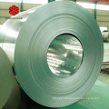 Tianjin Zhenxiang g30 g60 g90 coils and galvalume density of sheet price galvanized steel coil cold rolled